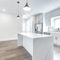 3 bedrooms apartment for rent in Uptown - West Houston, Houston