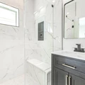 3 bedrooms apartment for rent in Uptown - West Houston, Houston