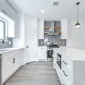 3 bedrooms apartment for rent in Uptown - West Houston, Houston