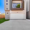 3 bedrooms apartment for rent in Uptown - West Houston, Houston