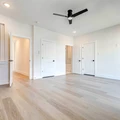 3 bedrooms apartment for rent in Uptown - West Houston, Houston