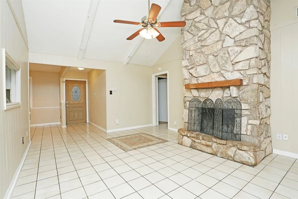4 bedrooms apartment for rent in Atascocita - Ne Houston, Houston