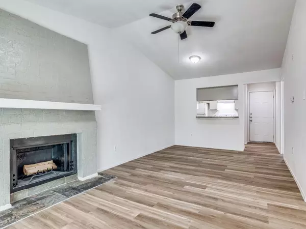 2 bedrooms apartment for rent in Vickery Meadow - Ne Dallas, Dallas