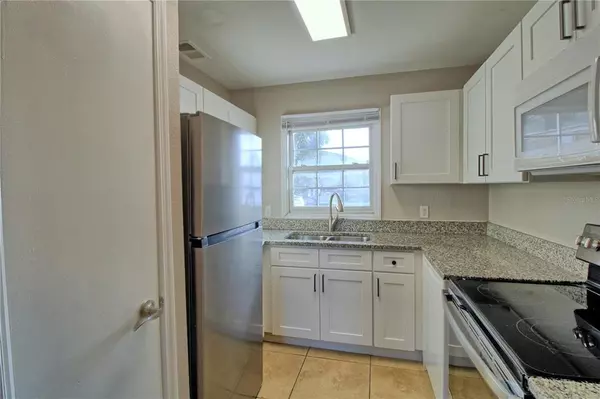 2 bedrooms apartment for rent in Carrollwood - North Tampa, Tampa
