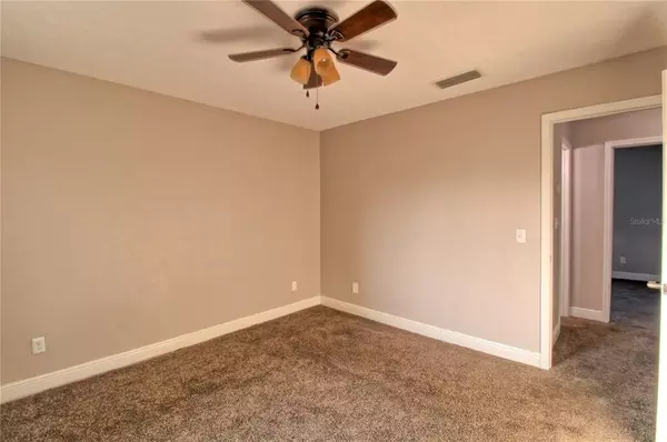 2 bedrooms apartment for rent in Carrollwood - North Tampa, Tampa