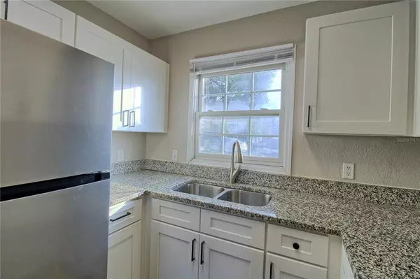 2 bedrooms apartment for rent in Carrollwood - North Tampa, Tampa