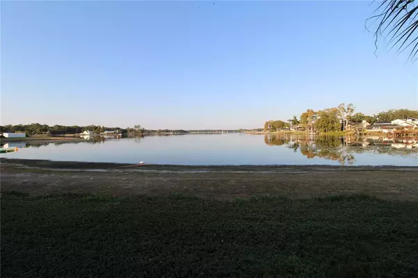 2 bedrooms apartment for rent in Carrollwood - North Tampa, Tampa