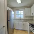 2 bedrooms apartment for rent in Carrollwood - North Tampa, Tampa