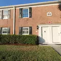 2 bedrooms apartment for rent in Carrollwood - North Tampa, Tampa