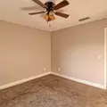 2 bedrooms apartment for rent in Carrollwood - North Tampa, Tampa