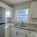 2 bedrooms apartment for rent in Carrollwood - North Tampa, Tampa