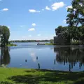 2 bedrooms apartment for rent in Carrollwood - North Tampa, Tampa
