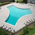 2 bedrooms apartment for rent in Carrollwood - North Tampa, Tampa