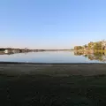 2 bedrooms apartment for rent in Carrollwood - North Tampa, Tampa