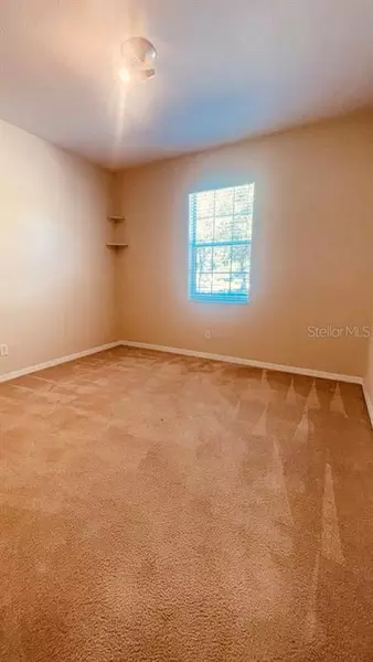 4 bedrooms apartment for rent in Bay Lake - South Orlando, Orlando