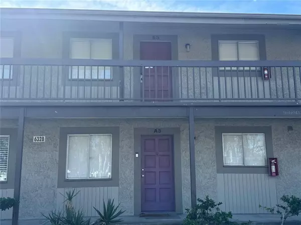 1 bedroom apartment for rent in Town 'n' Country - West Tampa, Tampa