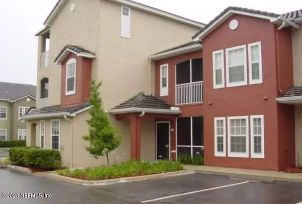 1 bedroom apartment for rent in Tinseltown - Southside, Jacksonville