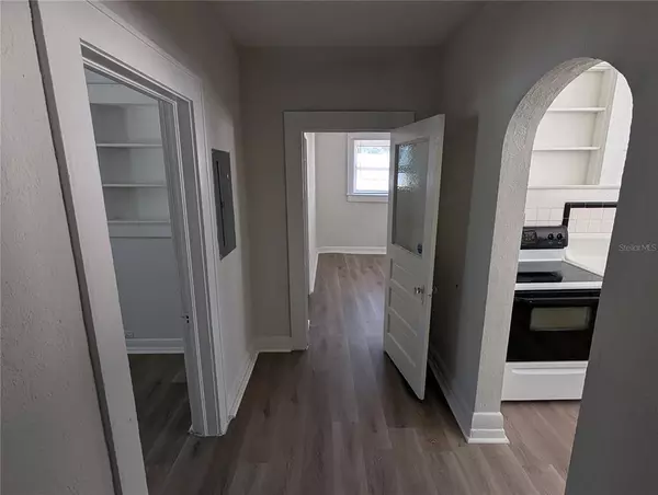 2 bedrooms apartment for rent in Macfarlane Park - West Tampa, Tampa