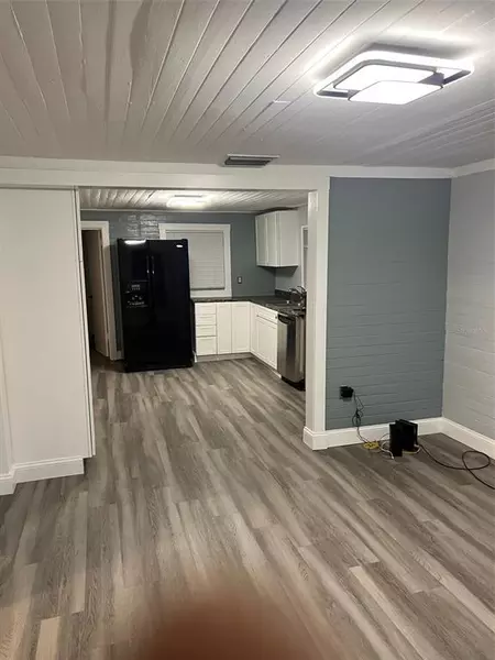 2 bedrooms apartment for rent in Macfarlane Park - West Tampa, Tampa