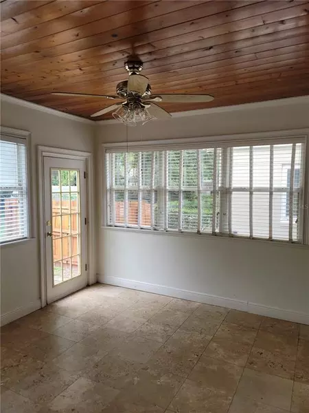 3 bedrooms apartment for rent in North Orange - Central Orlando, Orlando
