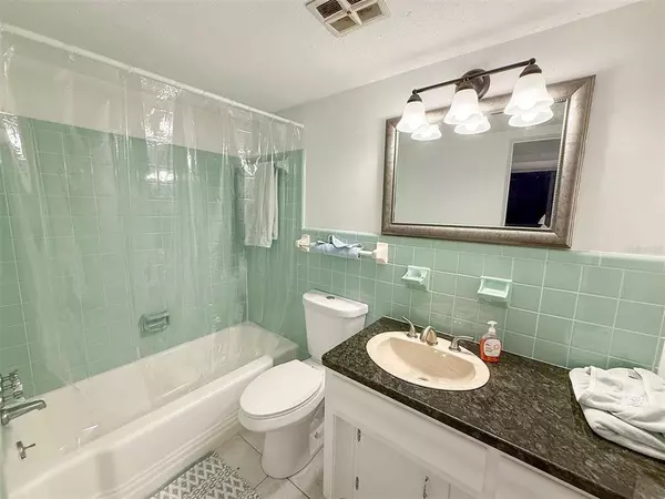 2 bedrooms apartment for rent in Sarasota - Sarasota, Sarasota