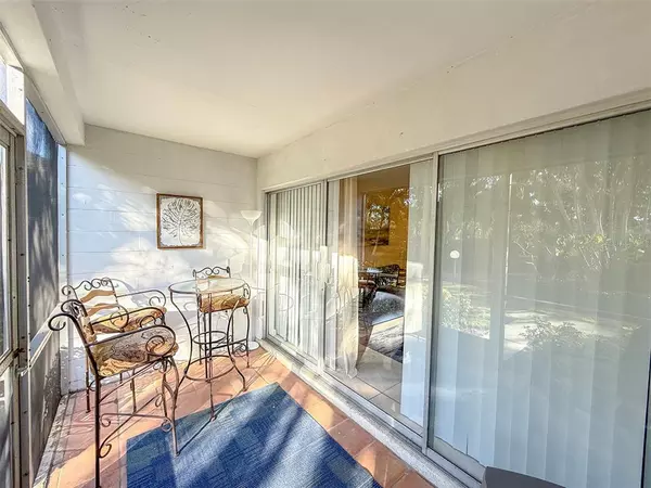 2 bedrooms apartment for rent in Sarasota - Sarasota, Sarasota