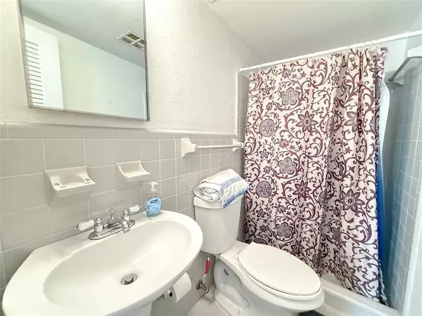 2 bedrooms apartment for rent in Sarasota - Sarasota, Sarasota