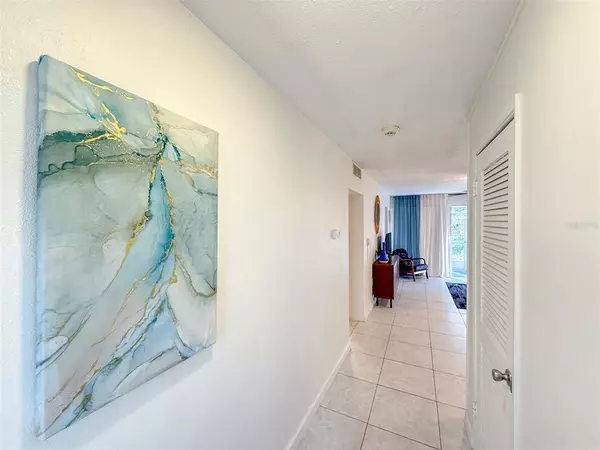 2 bedrooms apartment for rent in Sarasota - Sarasota, Sarasota