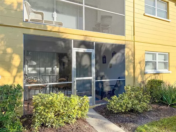 2 bedrooms apartment for rent in Sarasota - Sarasota, Sarasota
