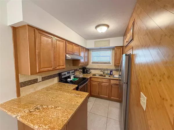 2 bedrooms apartment for rent in Sarasota - Sarasota, Sarasota