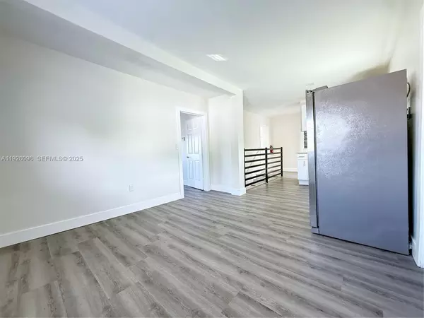 2 bedrooms apartment for rent in Coconut Grove - Miami, Miami