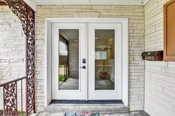 4 bedrooms apartment for rent in Town 'n' Country - West Tampa, Tampa