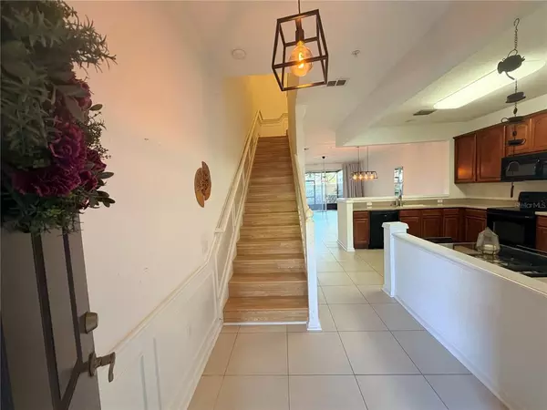 3 bedrooms apartment for rent in MetroWest - West Orlando, Orlando