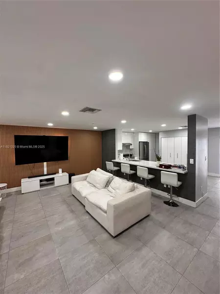 3 bedrooms apartment for rent in The Hammocks - Miami Dade, Miami