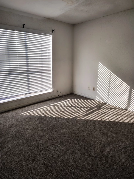 2 bedrooms apartment for rent in Greater Inwood - Nw Houston, Houston