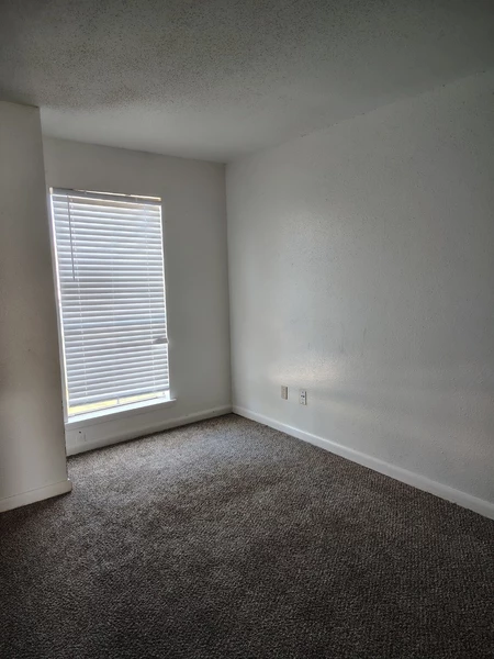 2 bedrooms apartment for rent in Greater Inwood - Nw Houston, Houston