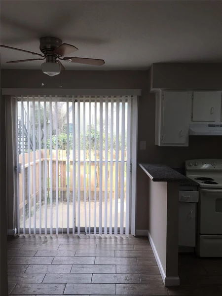 2 bedrooms apartment for rent in Greater Inwood - Nw Houston, Houston