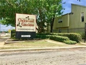 2 bedrooms apartment for rent in Greater Inwood - Nw Houston, Houston