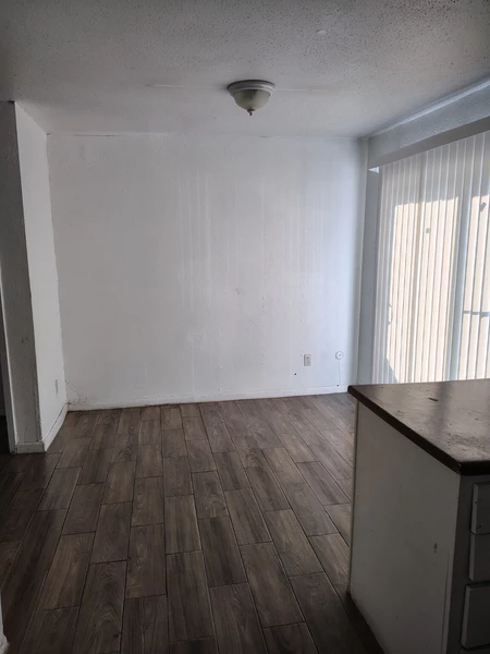 2 bedrooms apartment for rent in Greater Inwood - Nw Houston, Houston