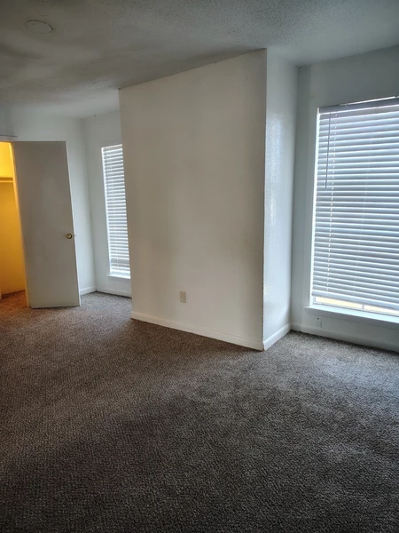 2 bedrooms apartment for rent in Greater Inwood - Nw Houston, Houston