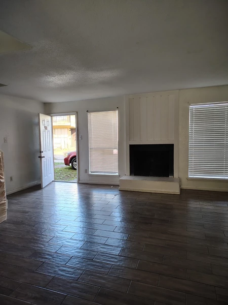 2 bedrooms apartment for rent in Greater Inwood - Nw Houston, Houston