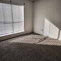 2 bedrooms apartment for rent in Greater Inwood - Nw Houston, Houston