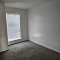2 bedrooms apartment for rent in Greater Inwood - Nw Houston, Houston