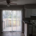 2 bedrooms apartment for rent in Greater Inwood - Nw Houston, Houston