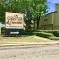 2 bedrooms apartment for rent in Greater Inwood - Nw Houston, Houston