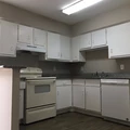 2 bedrooms apartment for rent in Greater Inwood - Nw Houston, Houston