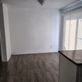 2 bedrooms apartment for rent in Greater Inwood - Nw Houston, Houston