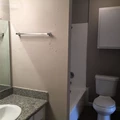 2 bedrooms apartment for rent in Greater Inwood - Nw Houston, Houston
