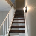2 bedrooms apartment for rent in Greater Inwood - Nw Houston, Houston