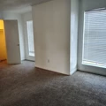 2 bedrooms apartment for rent in Greater Inwood - Nw Houston, Houston
